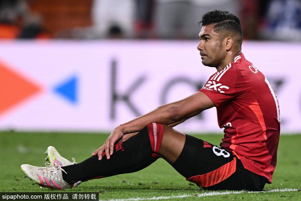 皇冠信用网登2代理申请_重磅转会皇冠信用网登2代理申请！曼联考虑签下托纳利以填补卡塞米罗空缺