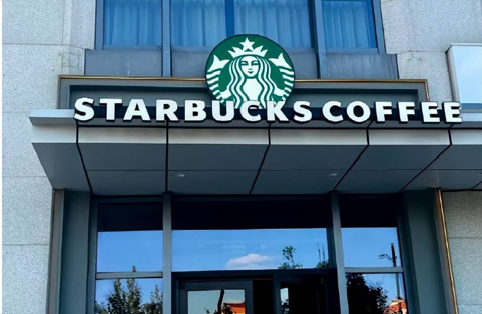 皇冠信用网会员开户_年营收超28亿皇冠信用网会员开户,北京八达岭奥莱要悄悄易主!背后是一群金融圈大佬