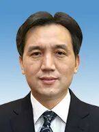 皇冠球盘怎么做代理_张冬云已任四川省政府领导