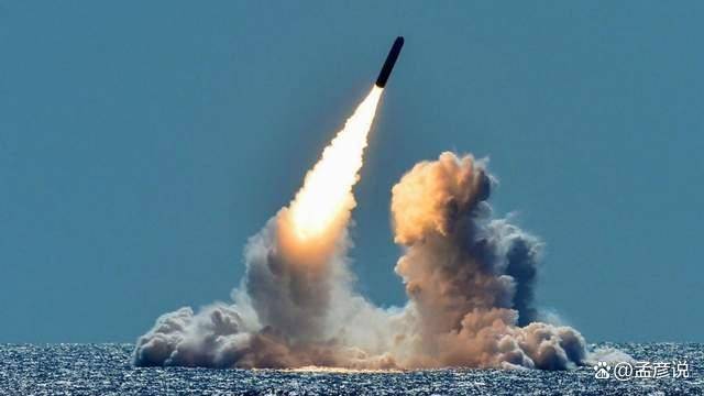 信用盘如何申请_美使阴招绑定中国信用盘如何申请，中方三句话不离美国，难听的话特朗普照单全收