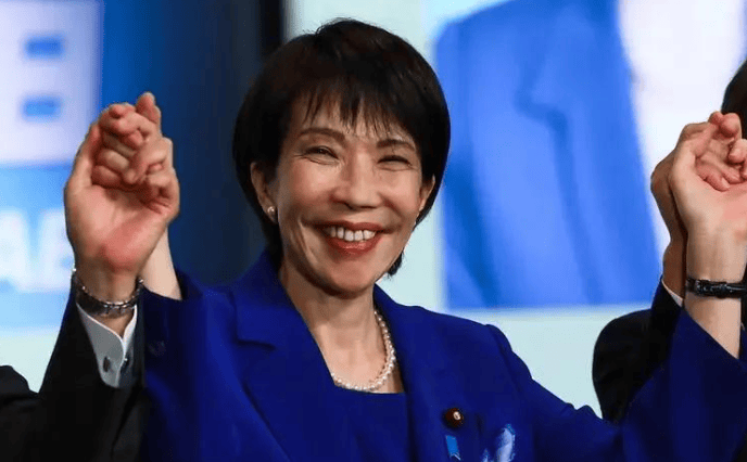 怎么注册皇冠信用代理_日本反对党惨败怎么注册皇冠信用代理,不到24小时,中方通告高市早苗当局,不准背信弃义