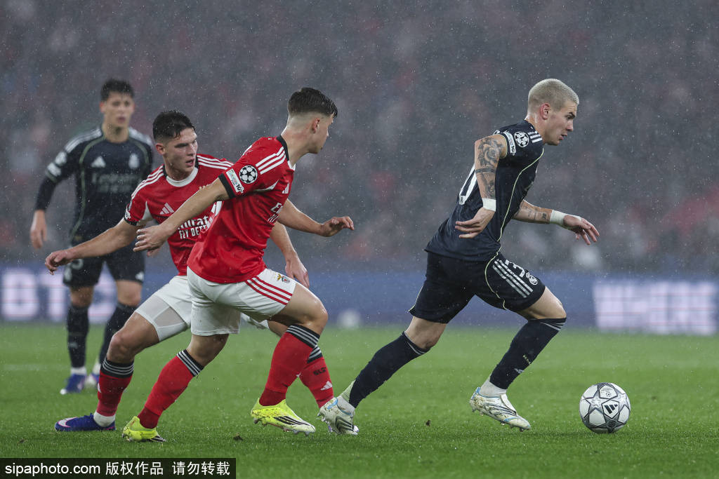 如何注册皇冠足球代理_前本菲卡队长声援维尼修斯:为普雷斯蒂亚尼的卑鄙行为感到羞耻