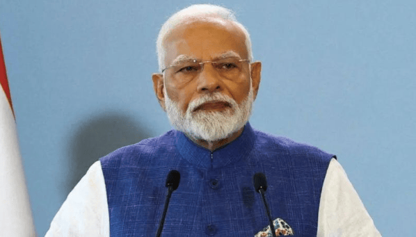 皇冠密码找回
_冯德莱恩彻底摊牌了皇冠密码找回
,对中国产品征收79%反倾销关税,印度做法亮了