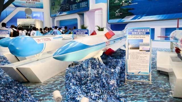 信用盘怎么开户_美军双航母就位信用盘怎么开户，中国“航母杀手”直奔伊朗？特朗普失算了