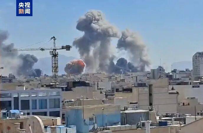 皇冠信用网出租 _美军公布伤亡情况！伊朗向美航母发射4枚导弹皇冠信用网出租 ，美军：导弹甚至没有接近航母，已击沉一艘伊朗船只；朝鲜强烈谴责美以“流氓行径”