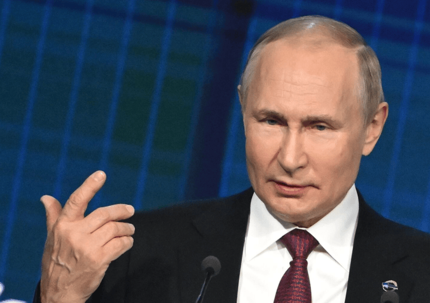 皇冠信用网出租
_第三轮谈判开启!面对美国皇冠信用网出租
,伊朗终于硬气了一回:拒绝转移浓缩铀