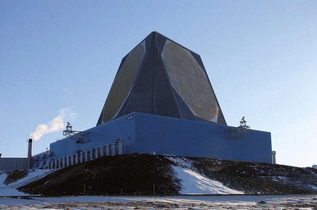 皇冠信用网占成代理
_伊朗炸七国见效皇冠信用网占成代理
,美军公布战果,牛皮吹得很大,特朗普要找退路了