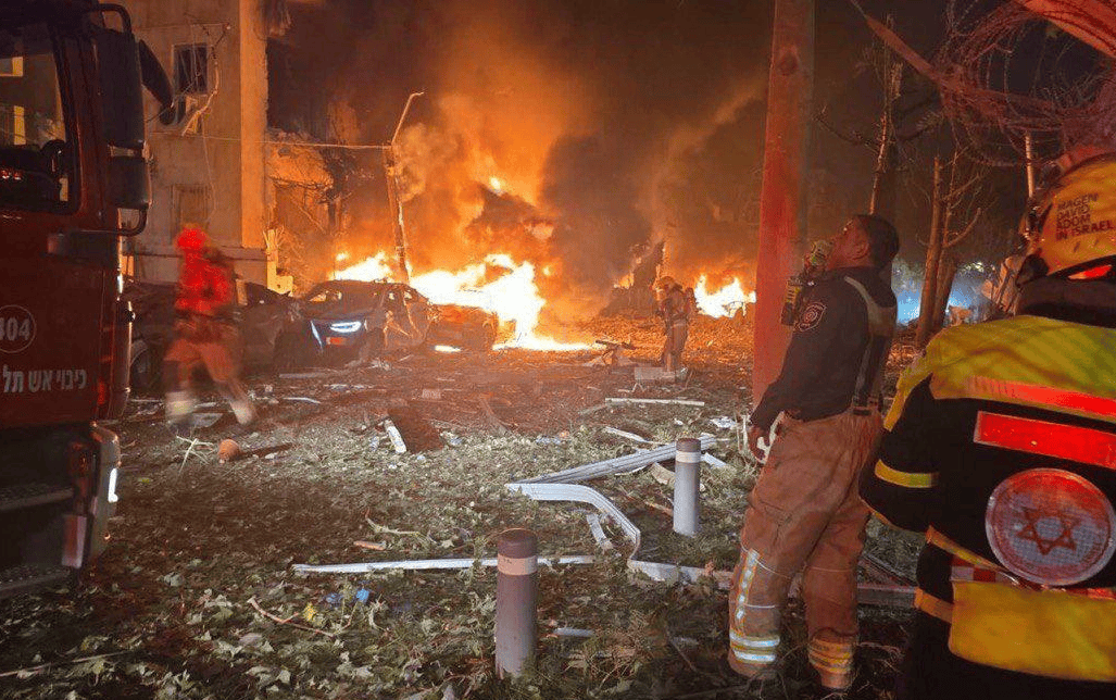 皇冠信用网占成代理
_伊朗炸七国见效皇冠信用网占成代理
,美军公布战果,牛皮吹得很大,特朗普要找退路了