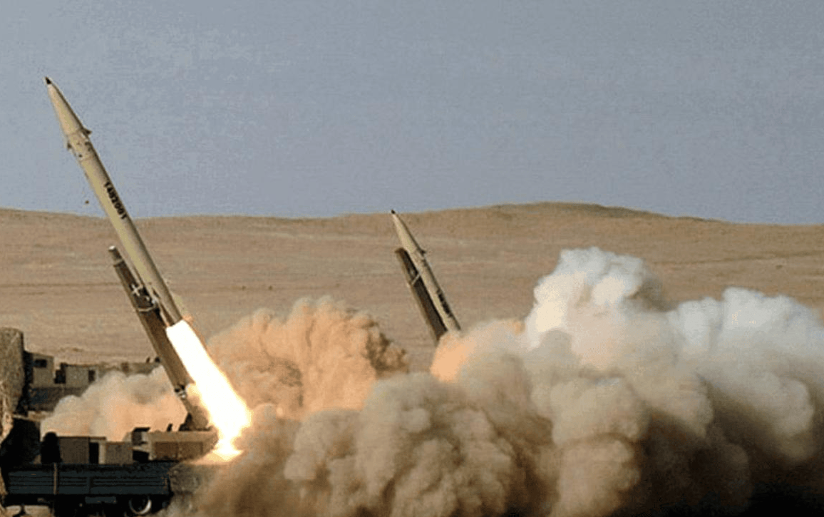 皇冠信用网占成代理
_伊朗炸七国见效皇冠信用网占成代理
,美军公布战果,牛皮吹得很大,特朗普要找退路了