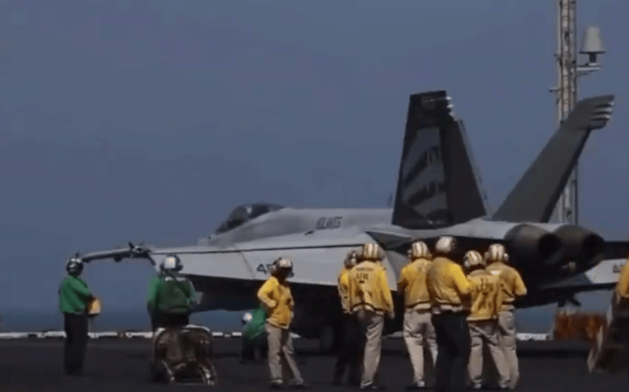 皇冠信用网占成代理
_伊朗炸七国见效皇冠信用网占成代理
,美军公布战果,牛皮吹得很大,特朗普要找退路了