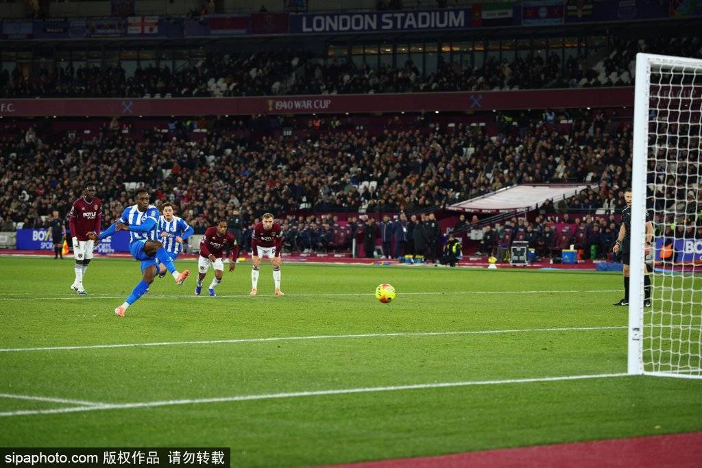 皇冠信用网 _去年要价1亿镑！22岁巴莱巴身价跌至5500万欧皇冠信用网 ，本赛季28场0球0助