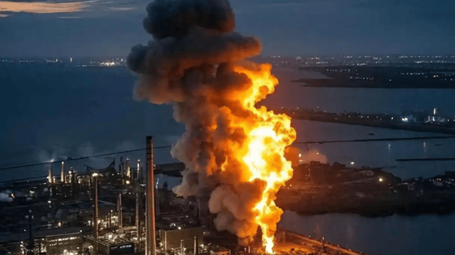 皇冠信用网注册
_伊朗这次完全可以摧毁以色列皇冠信用网注册
,打败小霸王,迎来中东乃至世界和平