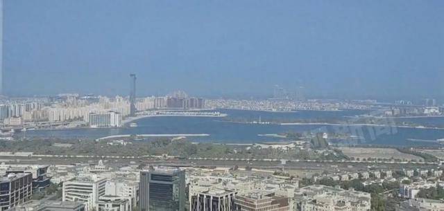 苏格兰 vs 摩洛哥
_美以开战最大损失!以色列发电站遭袭苏格兰 vs 摩洛哥
,特拉维夫全境停电,特朗普寻求体面下台