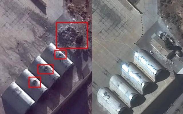 皇冠信用盘怎么开户
_伊朗海军沪东级导弹被炸了皇冠信用盘怎么开户
,歼7全军覆没,美军偷袭后却急寻停火!