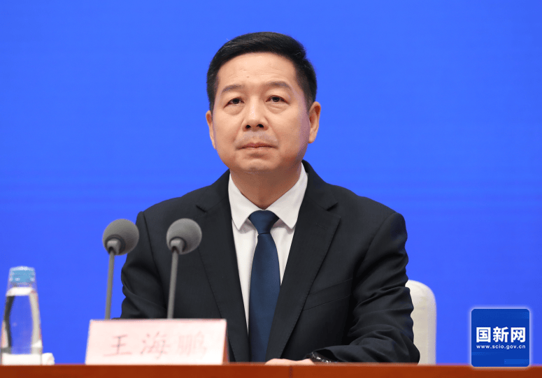 皇冠信用盘代理 _陕西省委常委王海鹏皇冠信用盘代理 ，任延安市委书记