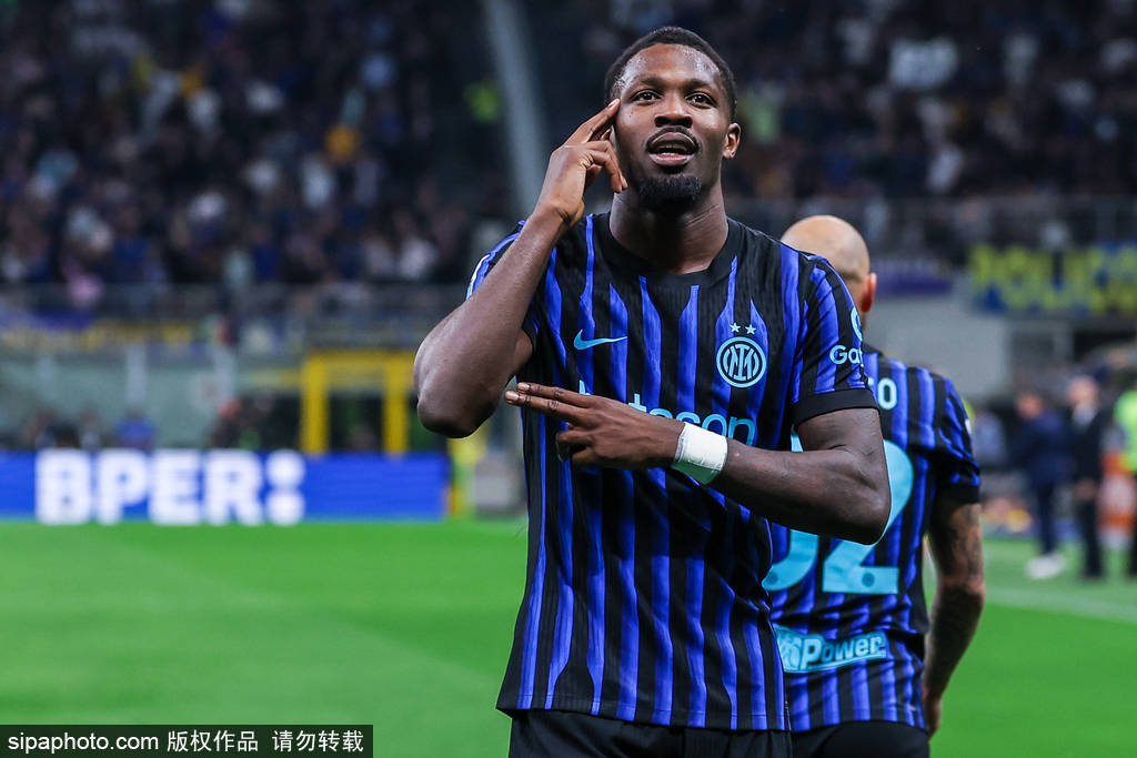 皇冠信用网代理如何注册_那不勒斯输球国米意甲夺冠已无悬念 5队陷入争四漩涡