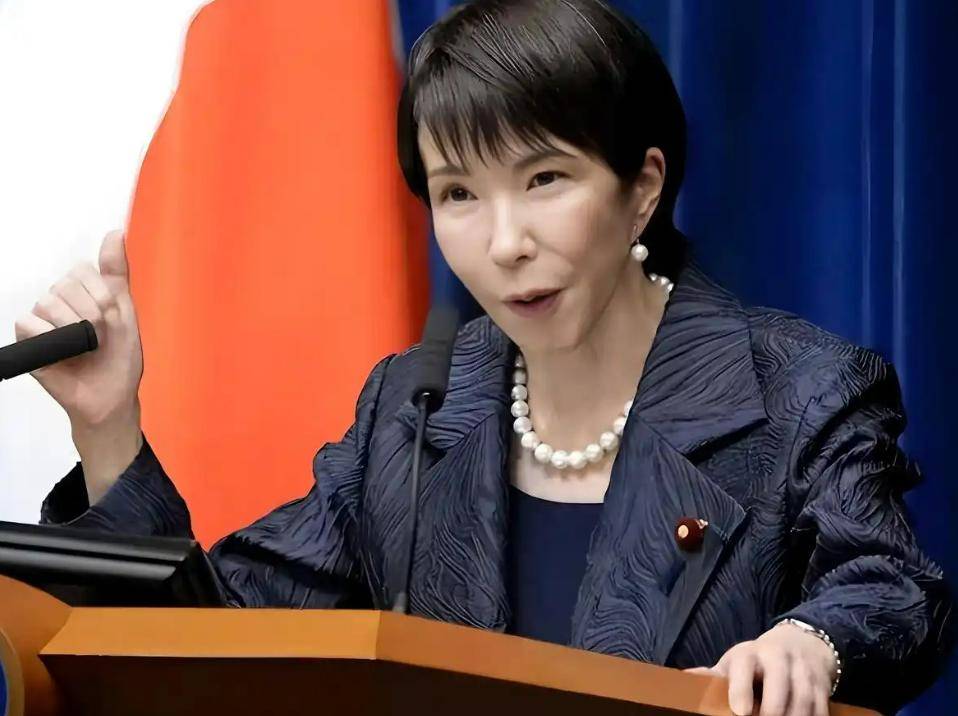 皇冠信用网在线申请_中国外交官语出惊人皇冠信用网在线申请,给日本换了称呼,日方想安全最好做到一件事!