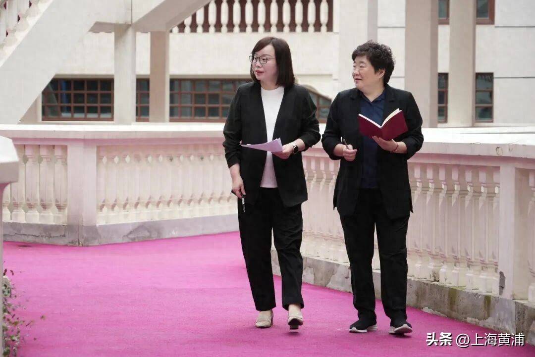 皇冠登3代理申请_让好戏不止于剧场皇冠登3代理申请，政协提案助推“演艺大世界”迭代升级